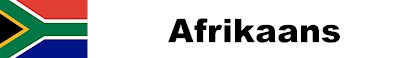 Flag-southafrica-afrikaans