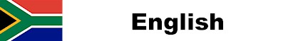 Flag-southafrica-english