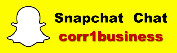 snapchat