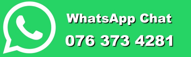 whatsapp-chat