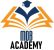 MDB Academy